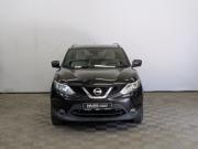 Nissan Qashqai II Москва  - изображение 50