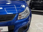Suzuki SX4 I (Classic) Рестайлинг Ярославль  - изображение 43