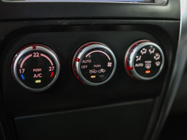 Suzuki SX4 I (Classic) с пробегом 2007 года, цена 629 000 рублей, 226586 км, хэтчбек, Автокод Объявления
