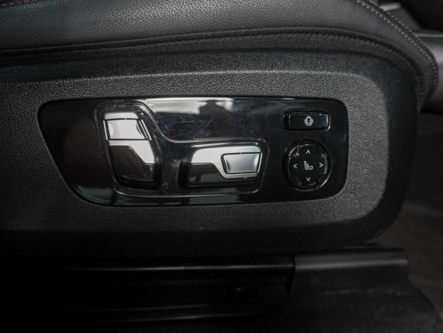 BMW X5 IV (G05/G18) Воронеж  - изображение 17