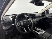 Haval Jolion I Борисоглебск  - изображение 33
