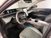 Changan Lamore Екатеринбург  - изображение 43