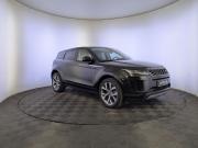 Land Rover Range Rover Evoque II Москва  - изображение 33