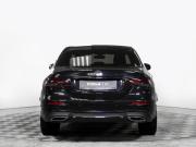 Mercedes-Benz E-Класс V (W213 S213 C238) Рестайлинг Москва  - изображение 38