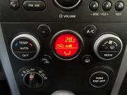 Suzuki Grand Vitara II Рестайлинг Пермь  - изображение 28