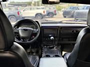 Lada (ВАЗ) 2121 (4x4) I Рестайлинг Тула  - изображение 23