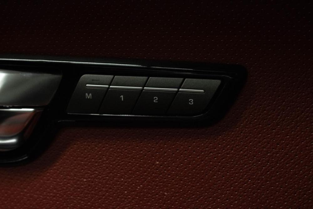 Land Rover Range Rover Evoque I Уфа  - изображение 15