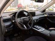 Haval Jolion I Казань  - изображение 19