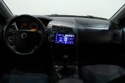 SsangYong Kyron I Рестайлинг Сургут  - изображение 52