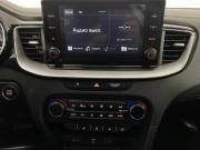 Kia Ceed III Воронеж  - изображение 39