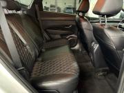 Hyundai Tucson IV Краснодар  - изображение 34