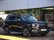 Haval Dargo I Санкт-Петербург  - изображение 37