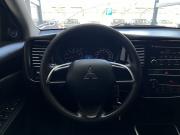 Mitsubishi Outlander III Рестайлинг 3 Новосибирск  - изображение 24