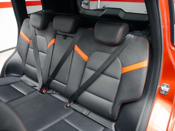 Haval Dargo I с пробегом 2023 года, цена 2 829 000 рублей, 60658 км, внедорожник, Автокод Объявления