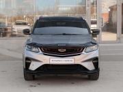 Geely Coolray I Новосибирск  - изображение 25