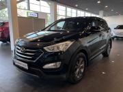 Hyundai Santa Fe III Чебоксары  - изображение 42