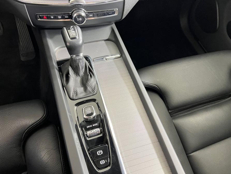 Volvo XC60 II Москва  - изображение 21