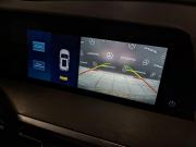 Changan CS35 Plus I Рестайлинг Москва  - изображение 56