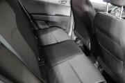 Hyundai Creta I Нижний Новгород  - изображение 44