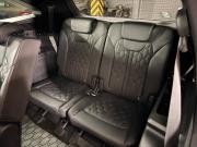 Kia Sorento IV Екатеринбург  - изображение 59
