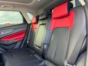 Changan CS55 Plus II Волгоград  - изображение 47