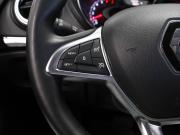 Renault Kaptur I Рестайлинг Минеральные Воды  - изображение 36