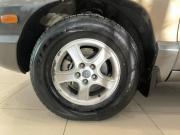 Hyundai Santa Fe I Казань  - изображение 44