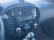 Nissan Juke I Санкт-Петербург  - изображение 25