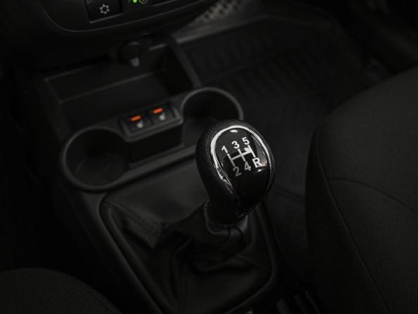 Lada (ВАЗ) Granta I Рестайлинг с пробегом 2022 года, цена 789 000 рублей, 110546 км, седан, Автокод Объявления