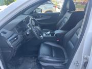 Chery Tiggo 4 Pro I Ижевск  - изображение 26