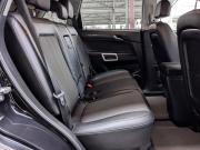 Opel Antara I Рестайлинг Екатеринбург  - изображение 26