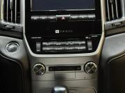 Toyota Land Cruiser 200 Series Рестайлинг 2 Красноярск  - изображение 52