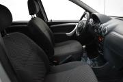 Lada (ВАЗ) Largus I Москва  - изображение 27