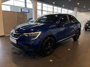 Renault Arkana I Чебоксары  - изображение 45