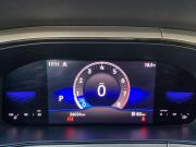 Volkswagen Taos I Москва  - изображение 30