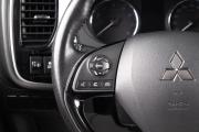 Mitsubishi Outlander III Рестайлинг 3 Оренбург  - изображение 34