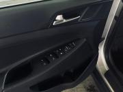 Hyundai Tucson III Оренбург  - изображение 41