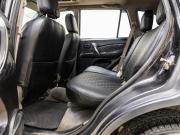 Chery Tiggo (T11) I Волгоград  - изображение 62