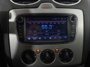 Ford Focus II Рестайлинг Воронеж  - изображение 37