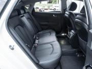 Kia Optima IV Ставрополь  - изображение 31