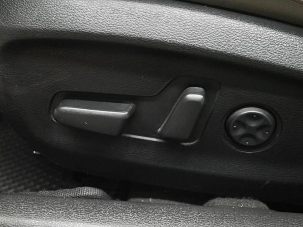 Hyundai Sonata VII (LF) Рестайлинг с пробегом 2018 года, цена 1 950 000 рублей, 174803 км, седан, Автокод Объявления