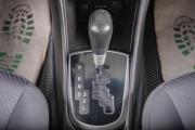 Hyundai Solaris I Томск  - изображение 37
