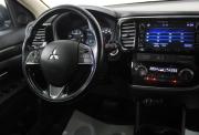 Mitsubishi Outlander III Рестайлинг 2 Нижний Новгород  - изображение 41
