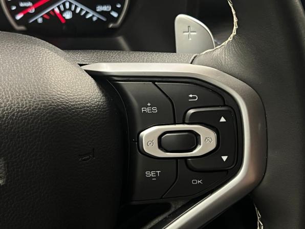 Haval Jolion I с пробегом 2023 года, цена 1 849 000 рублей, 52091 км, внедорожник, Автокод Объявления