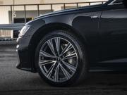 Audi A6 V (C8) Рестайлинг Москва  - изображение 38