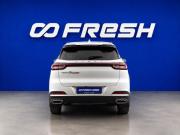 Chery Tiggo 7 Pro Max I Москва  - изображение 27