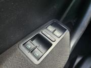 Volkswagen Polo V Рестайлинг Великий Новгород  - изображение 32