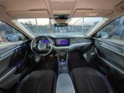 Skoda Octavia IV (A8) Санкт-Петербург  - изображение 26