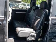 Honda Stepwgn V Рестайлинг Краснодар  - изображение 33