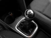 Volkswagen Polo V Нижний Новгород  - изображение 39
